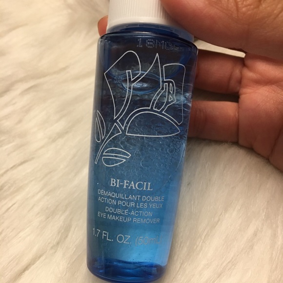 Sample set - Picture 6 of 7